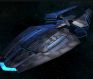 Star Trek Online