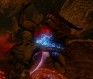 The Repopulation