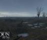 Verdun