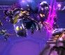 wildstar
