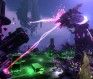 wildstar