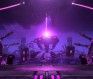 Wildstar