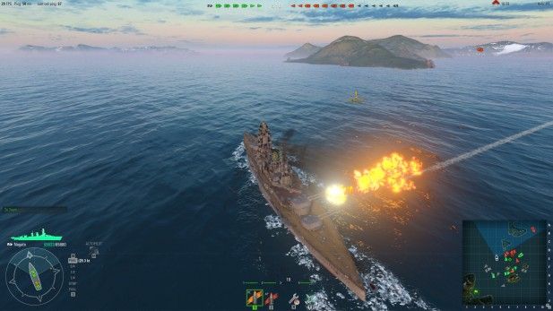 world of warships legendary modules world of warships legendary modules