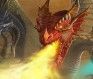 Neverwinter Tyranny of Dragons