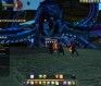 Rift_expansion