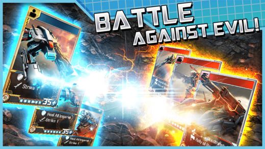 Tyrant Unleashed - MMOGames.com