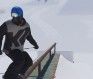 Snow Screenshot Beta Grind