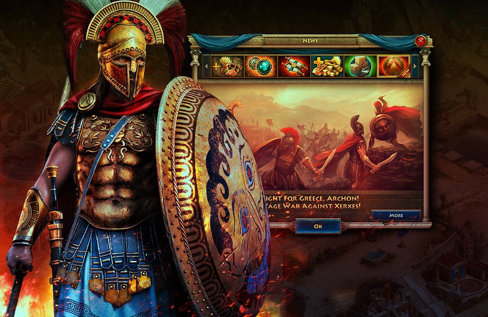 Sparta World Of Empires Sparta World Of Empires