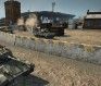 World of Tanks