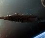 Dual Universe