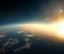 Dual Universe