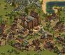 Forge of Empires