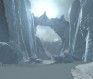 RIFT_nightmaretide