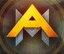 AirMech Review