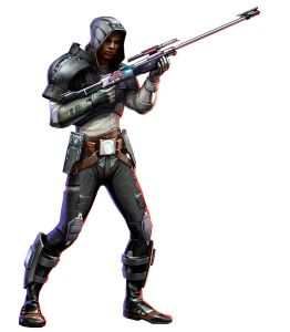 Agente_Imperial_TOR