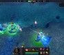 chaos heroes online