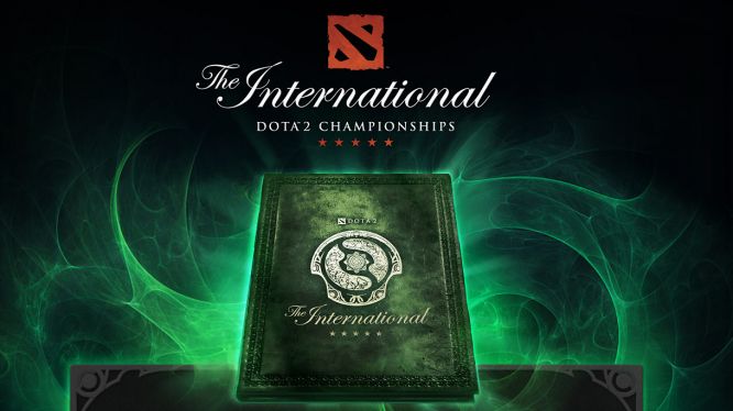 Buy a compendium and everyone wins.