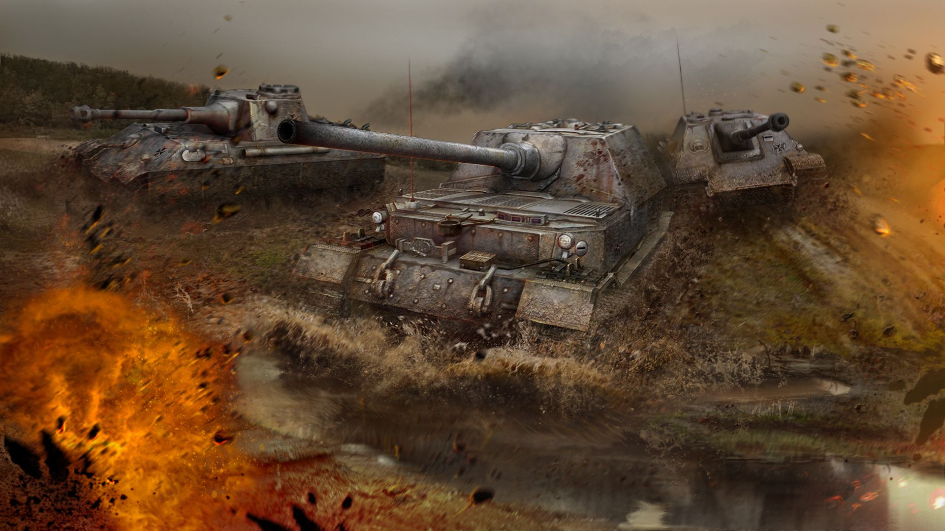 World of War Tanks instal the last version for mac World of War Tanks instal the last version for mac