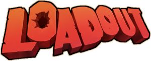 LoadoutLogo