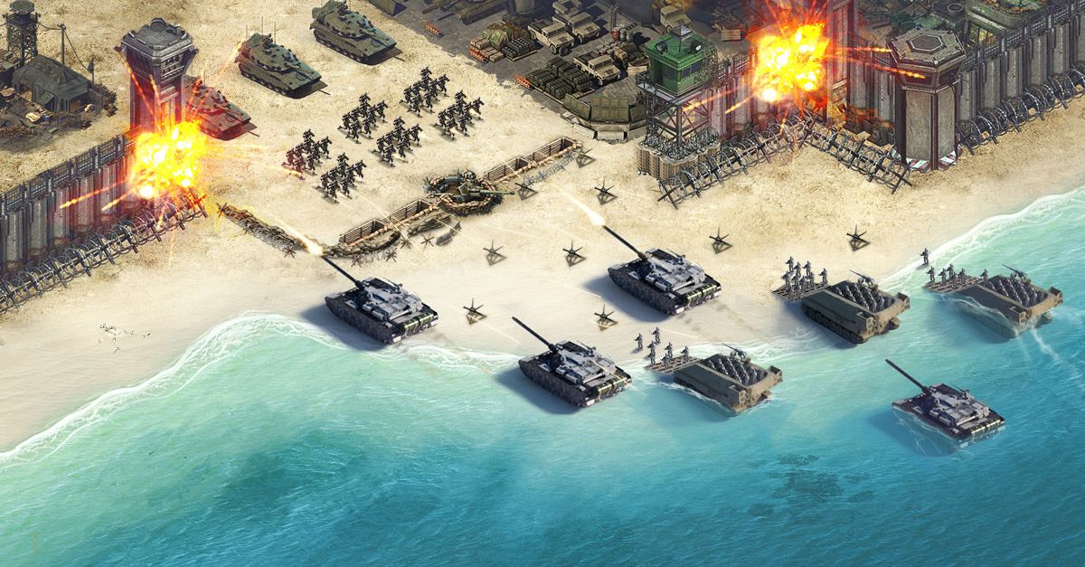 soldiers inc download free soldiers inc download free