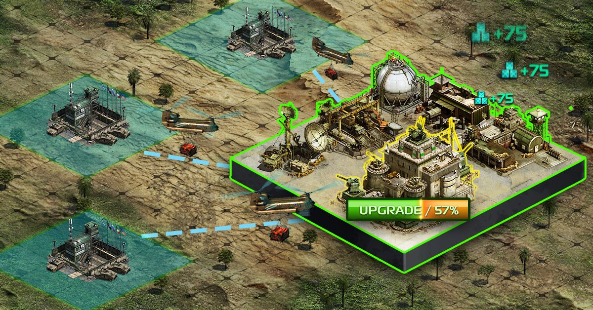 download soldiers inc download soldiers inc