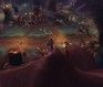 wildstar