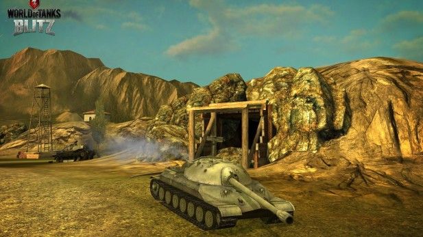 how do u get the map back on world of tanks blitz how do u get the map back on world of tanks blitz