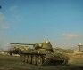 WoTB