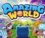 Amazing World