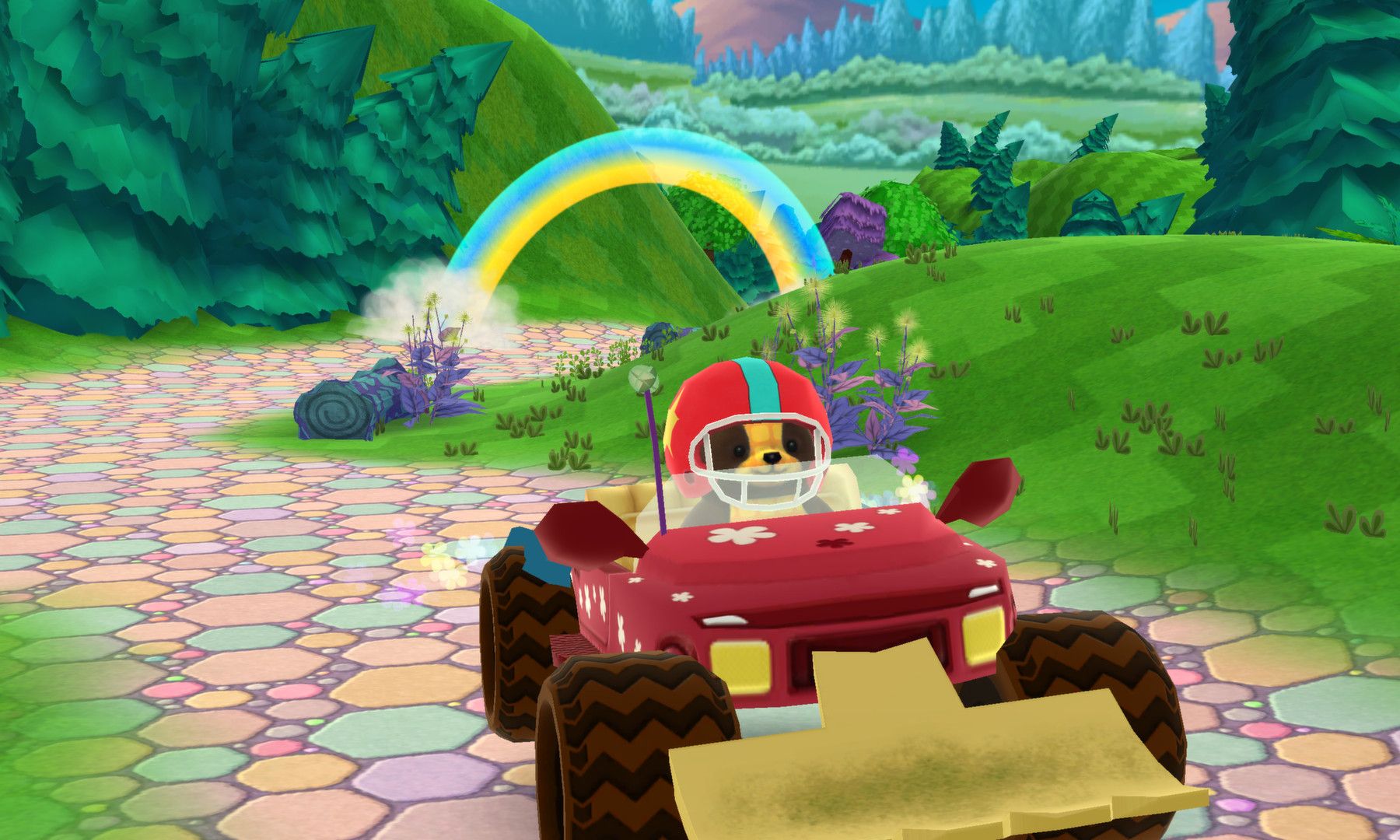 карта сказочного королевства. Amazing world игра стим. дети каркассона настольная игра. игры ворлд детские. тока бока 1.