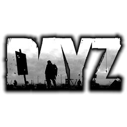 dayz-logo
