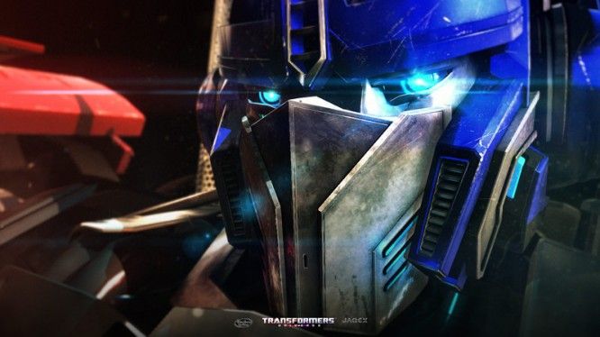 transformers-universe-desktop-wallpaper-1-enlarge