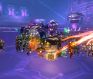 wildstar