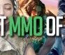 Top MMO