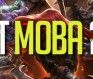 Top MMOs