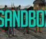 Top MMOs