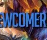 Top MMOs