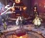 Blade & Soul Mobile