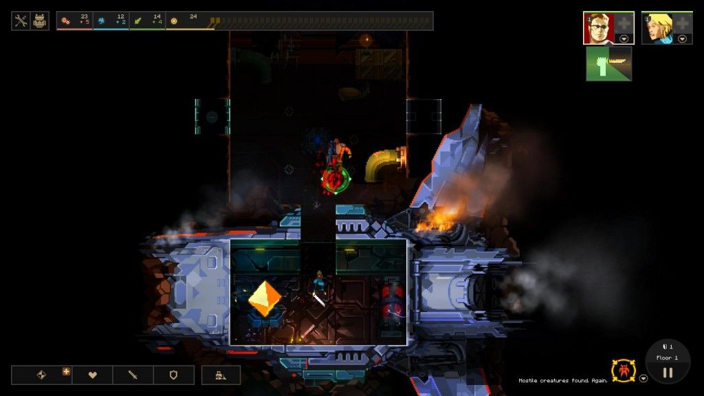 endless dungeon 1.1.3 endless dungeon 1.1.3
