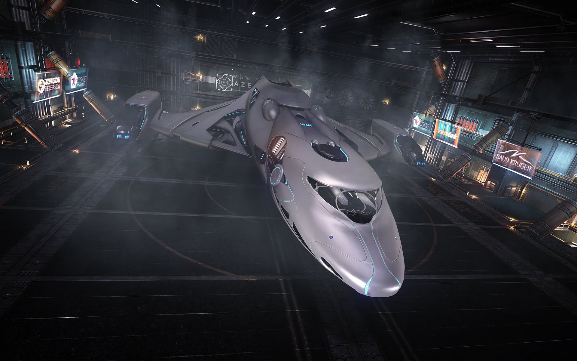 elite dangerous console download free elite dangerous console download free