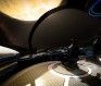 Pratchett's disc in Elite: Dangerous - MMOGames.com - Your source for MMOs & MMORPGs