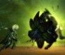 Guild Wars 2 Sylvari - MMOGames.com - Your source for MMOs & MMORPGs