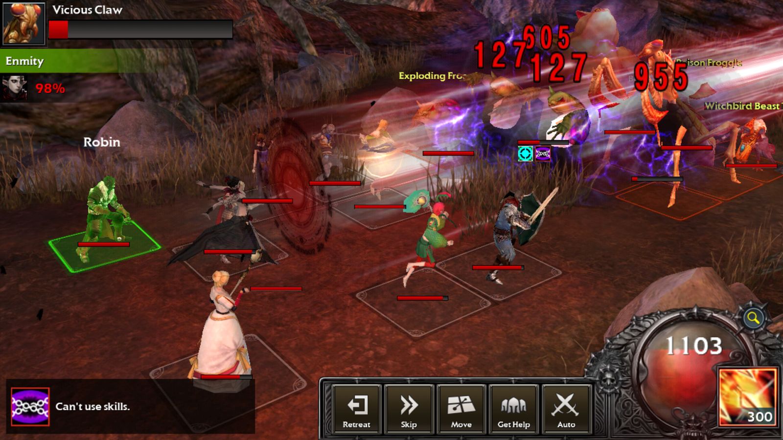 Heroes v android. Legion of heroes android. dark hero v1.4 для андроид. legion of heroes game.