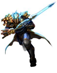 Osiric_1