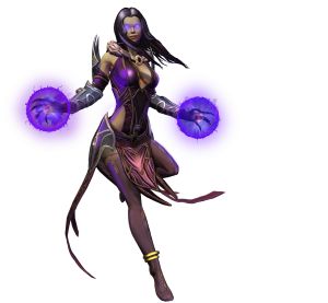 SmiteGame_Hel