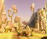 WildStar