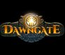 Dawngate