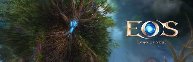 echo of soul release date echo of soul release date