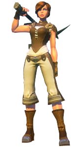 landmarkgirl_pose