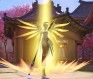 overwatch